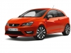 Seat Ibiza restyling 2015 (11).jpg