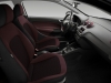 Seat Ibiza restyling 2015 interni (2).jpg