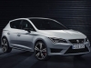 nuova-seat-leon-cupra-1