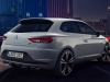 nuova-seat-leon-cupra-4