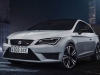 nuova-seat-leon-cupra-5