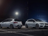 nuova-seat-leon-cupra-6