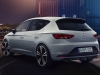 nuova-seat-leon-cupra-9