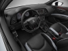 nuova-seat-leon-cupra-interni-1