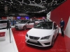 Seat Leon Cupra - Salone di Ginevra 2014 (10)