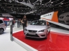 Seat Leon Cupra - Salone di Ginevra 2014 (2)