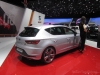 Seat Leon Cupra - Salone di Ginevra 2014 (5)