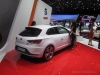 Seat Leon Cupra - Salone di Ginevra 2014 (6)