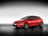 nuova-seat-leon-sc-1