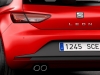 nuova-seat-leon-sc-10