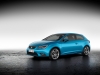 nuova-seat-leon-sc-11