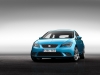 nuova-seat-leon-sc-12