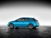 nuova-seat-leon-sc-13