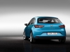 nuova-seat-leon-sc-14