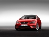 nuova-seat-leon-sc-2