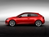 nuova-seat-leon-sc-3