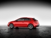 nuova-seat-leon-sc-5