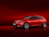 nuova-seat-leon-sc-6-5