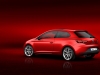 nuova-seat-leon-sc-6-6