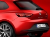 nuova-seat-leon-sc-6-7