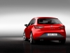 nuova-seat-leon-sc-6