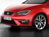 nuova-seat-leon-sc-7