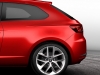 nuova-seat-leon-sc-8