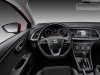 nuova-seat-leon-sc-interni-1