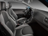 nuova-seat-leon-sc-interni-2