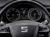 nuova-seat-leon-sc-interni-4