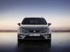 seat-leon-st-fr-2