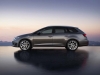 seat-leon-st-fr-4