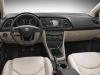 seat-leon-st-interni-1