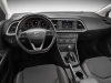 seat-leon-st-interni-2