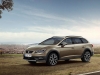 Seat Leon X-Perience (1)