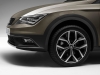 Seat Leon X-Perience (10)