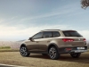 Seat Leon X-Perience (2)