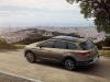 Seat Leon X-Perience (5)