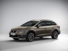 Seat Leon X-Perience (6)