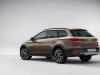 Seat Leon X-Perience (7)