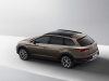 Seat Leon X-Perience (8)