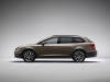 Seat Leon X-Perience (9)