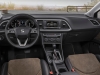 Seat Leon X-Perience interni (1)
