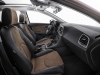 Seat Leon X-Perience interni (4)