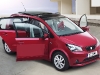 seat-mii-cinque-porte-1