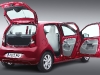 seat-mii-cinque-porte-10