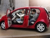 seat-mii-cinque-porte-11