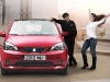 seat-mii-cinque-porte-2