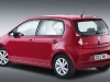 seat-mii-cinque-porte-3