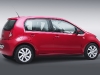 seat-mii-cinque-porte-4